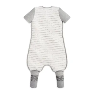 Love To Dream Sleep Suit Organic 1.0 TOG - Dreamer