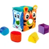 Lamaze Soft Sorter