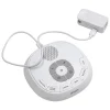 Oricom Sound Soother - with heartbeat recording