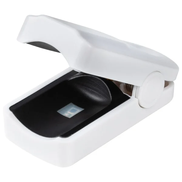 Oricom Sound Soother - with heartbeat recording