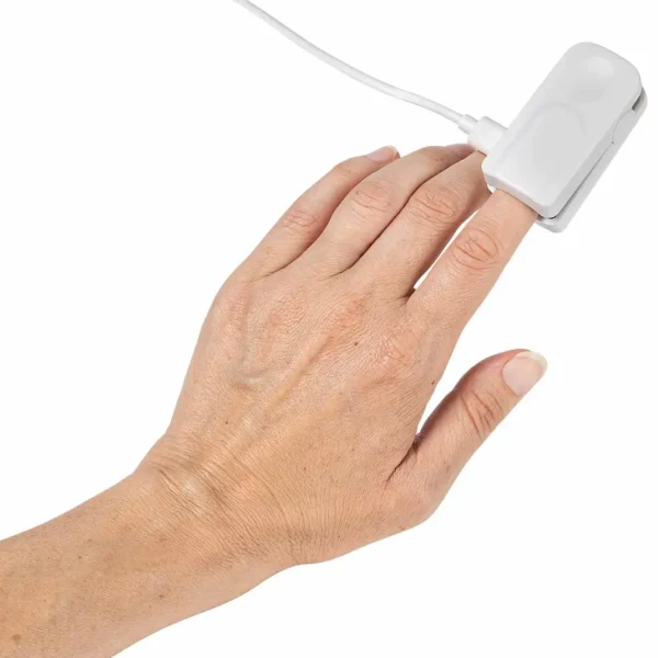 Oricom Sound Soother - with heartbeat recording