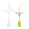 Boon STEM and TWIG Drying Rack Accessory 2 pack