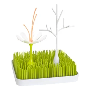 Boon STEM and TWIG Drying Rack Accessory 2 pack