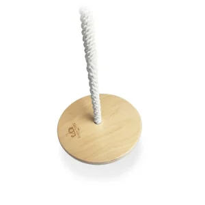 Kinderfeets Swinging Disc