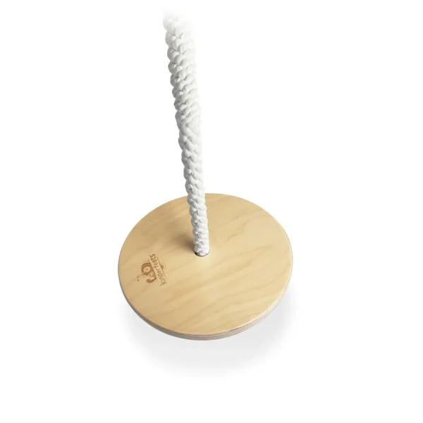 Kinderfeets Swinging Disc