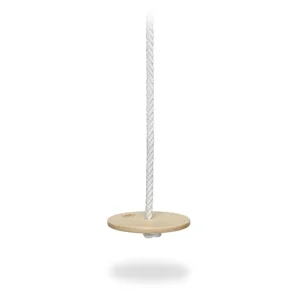 Kinderfeets Swinging Disc