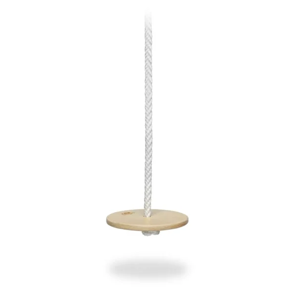 Kinderfeets Swinging Disc