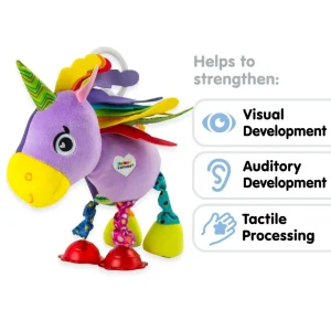 Lamaze Tilly Twinklewings