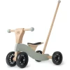 Kinderfeets Tiny Glider
