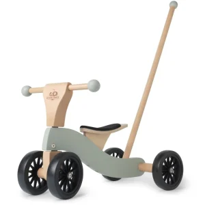 Kinderfeets Tiny Glider