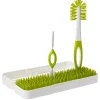 Boon Trip Travel Drying Kit