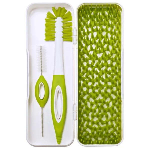 Boon Trip Travel Drying Kit