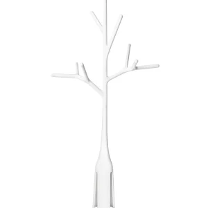Boon Twig