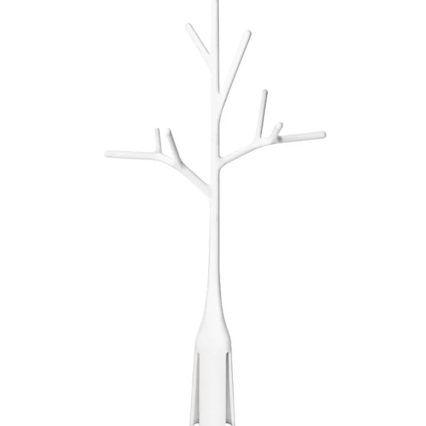 Boon Twig