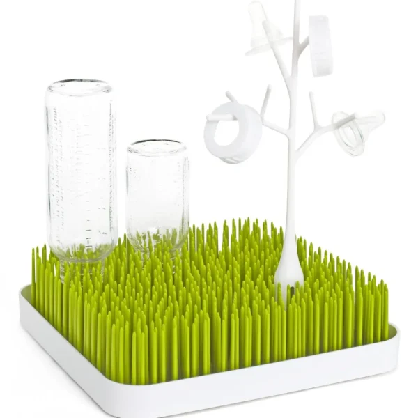 Boon Twig