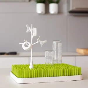 Boon Twig