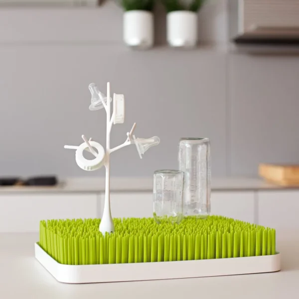 Boon Twig