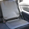 Two Nomads Grab It Mat
