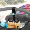 Two Nomads Sherpa Hooks 2Pk