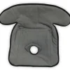 Two Nomads Super Dry Seat