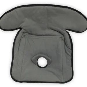 Two Nomads Super Dry Seat