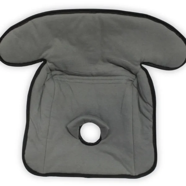 Two Nomads Super Dry Seat
