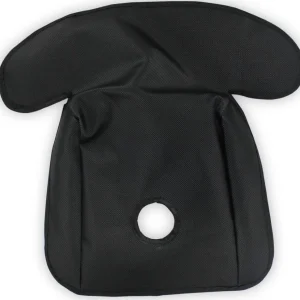 Two Nomads Super Dry Seat
