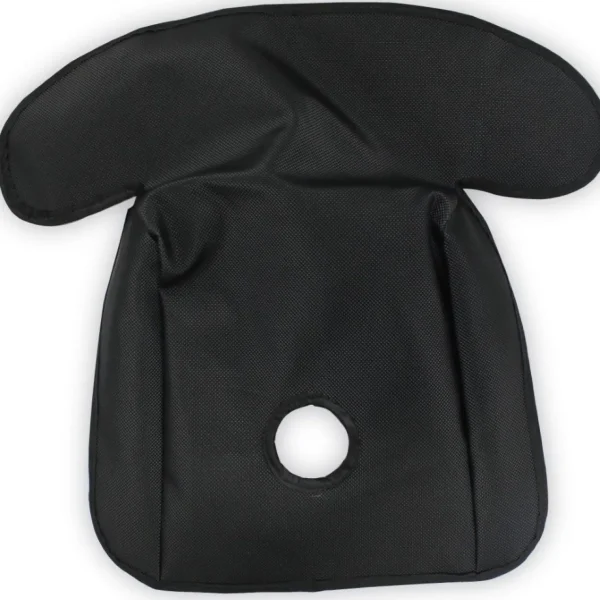 Two Nomads Super Dry Seat