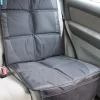 Two Nomads Ultimate Mat