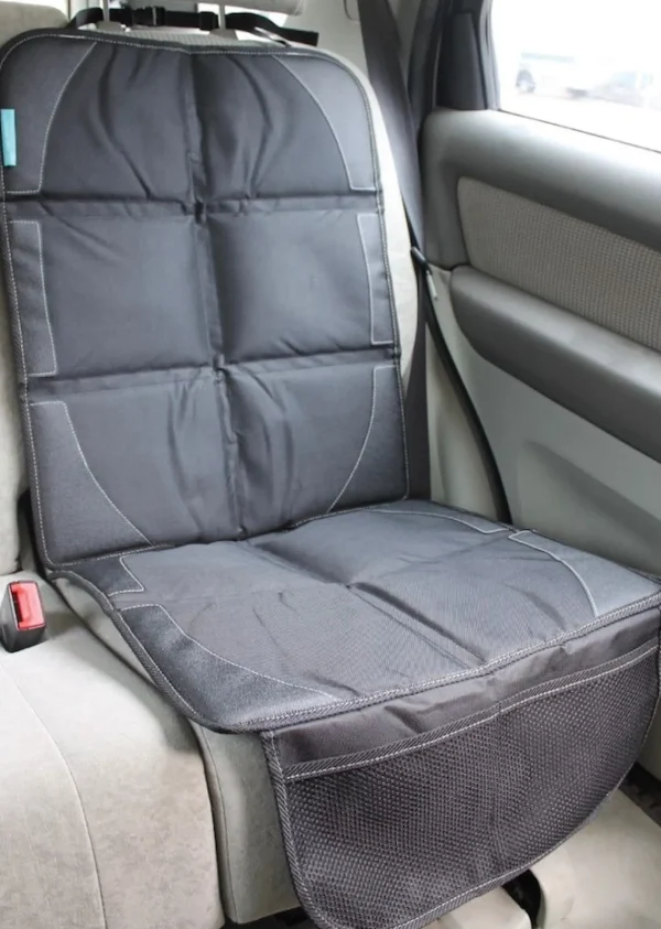 Two Nomads Ultimate Mat