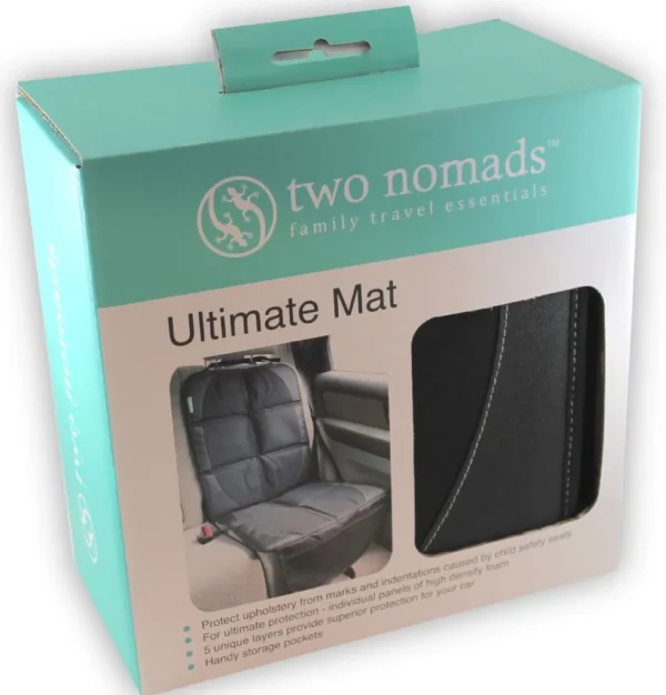 Two Nomads Ultimate Mat