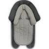 Two Nomads Two-In-One Baby Support