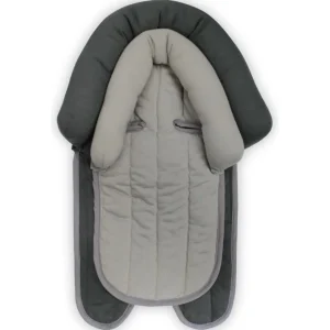 Two Nomads Two-In-One Baby Support