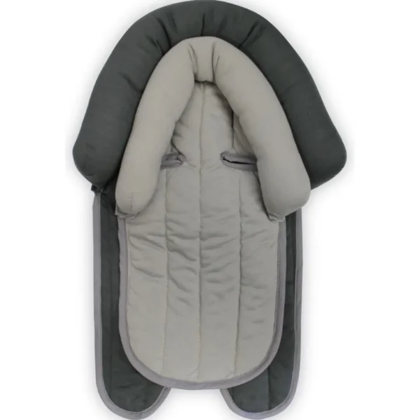 Two Nomads Two-In-One Baby Support