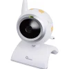 Oricom Video Monitor Camera