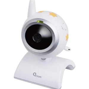 Oricom Video Monitor Camera