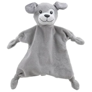 The Puppet Company Wilberry Eco Comforter - Dog